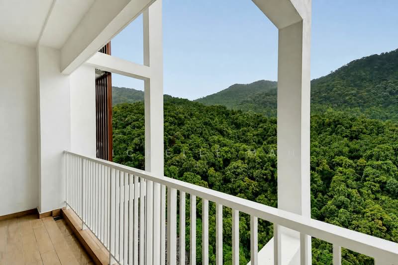 Kondominium untuk Disewa di Ferringhi Residence 2 - Michelle Mah - PropertyGuru.com.my