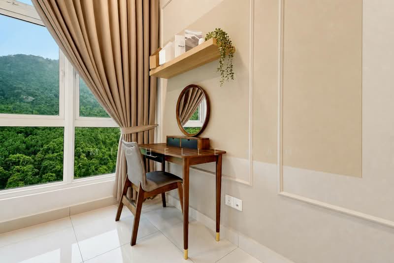 Kondominium untuk Disewa di Ferringhi Residence 2 - Michelle Mah - PropertyGuru.com.my