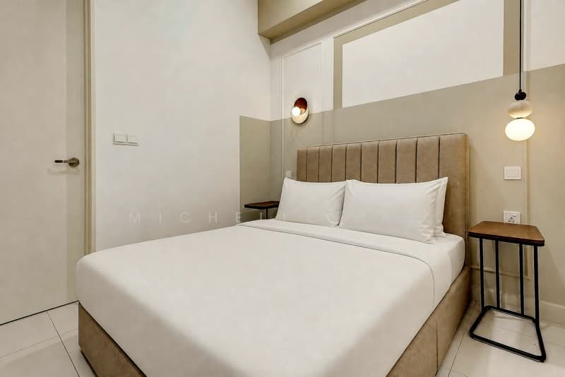 Kondominium untuk Disewa di Ferringhi Residence 2 - Michelle Mah - PropertyGuru.com.my