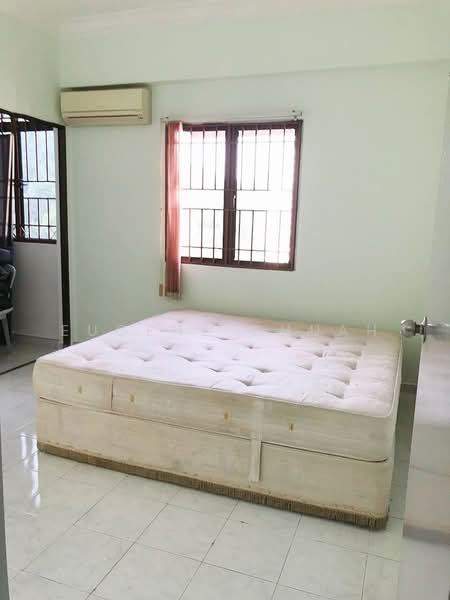 Condominium for Rent at Desa Medura - Eugene Chuah - PropertyGuru.com.my