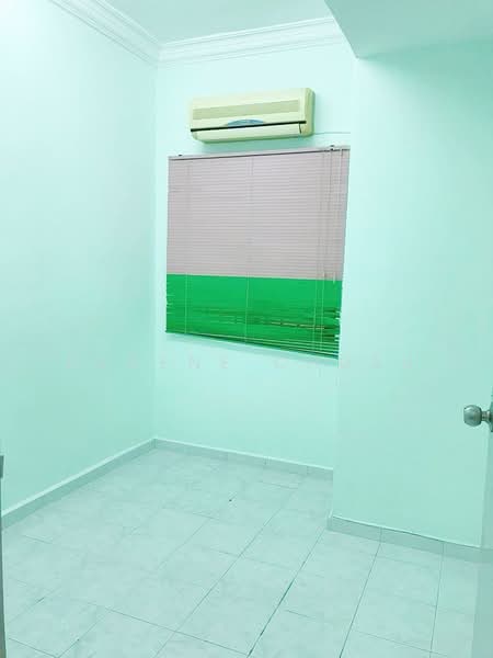 Condominium for Rent at Desa Medura - Eugene Chuah - PropertyGuru.com.my