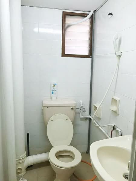 Condominium for Rent at Desa Medura - Eugene Chuah - PropertyGuru.com.my