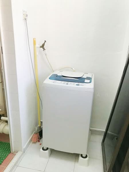 Condominium for Rent at Desa Medura - Eugene Chuah - PropertyGuru.com.my