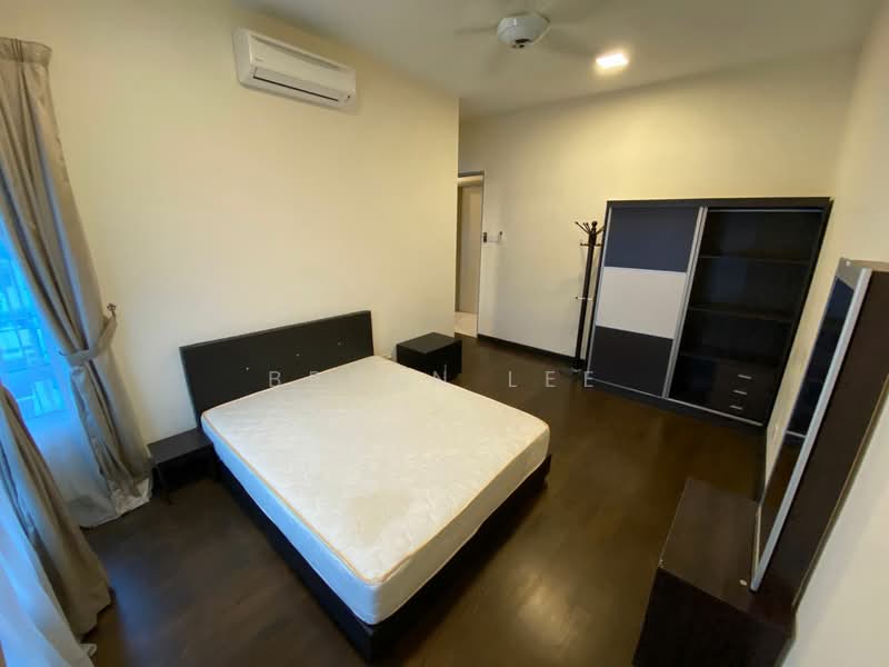 Condominium for Rent at Saville @ The Park - Bryan Lee - Bedroom - PropertyGuru.com.my