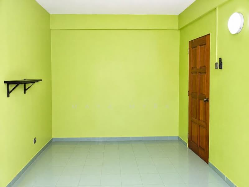Condominium for Rent at Seri Mas Condominium - Maya Myra - Interior - PropertyGuru.com.my