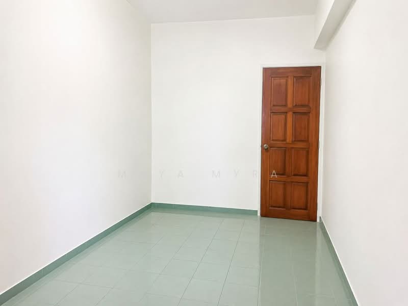 Condominium for Rent at Seri Mas Condominium - Maya Myra - Interior - PropertyGuru.com.my