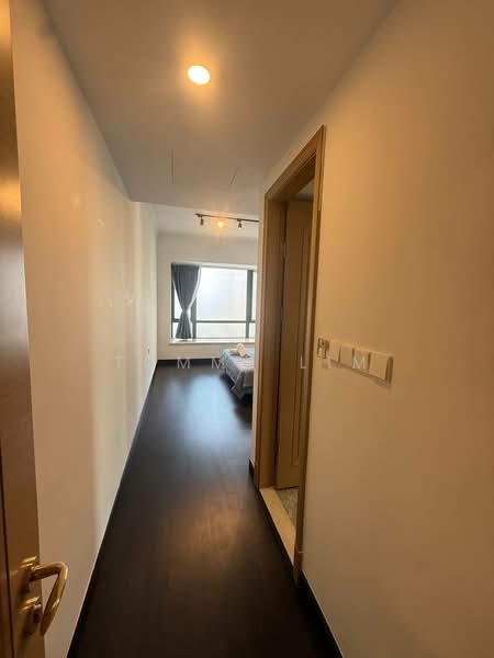 Kondominium untuk Disewa di R&F Princess Cove Phase 2-Seine Region - Tommy Lim - PropertyGuru.com.my