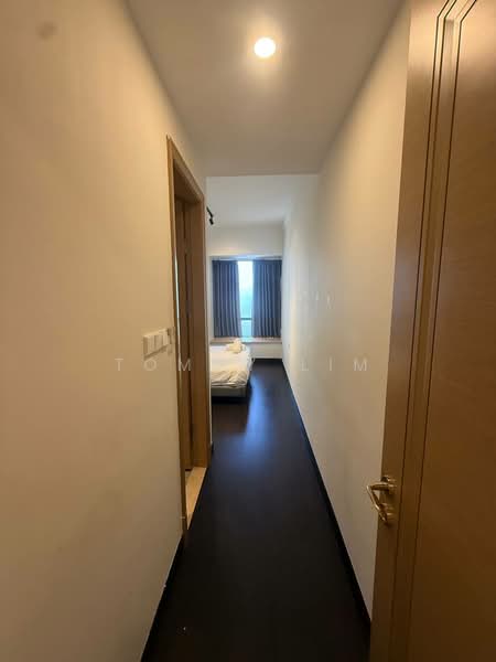 Kondominium untuk Disewa di R&F Princess Cove Phase 2-Seine Region - Tommy Lim - PropertyGuru.com.my