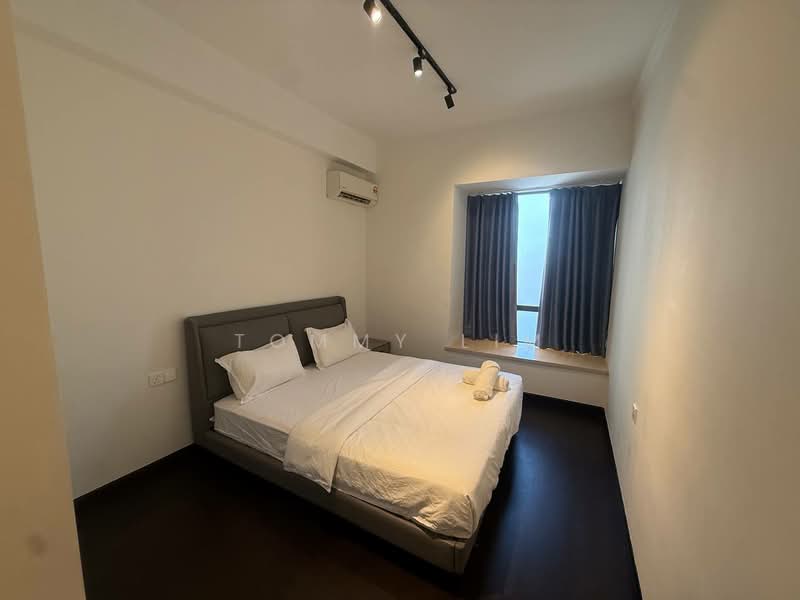 Kondominium untuk Disewa di R&F Princess Cove Phase 2-Seine Region - Tommy Lim - PropertyGuru.com.my
