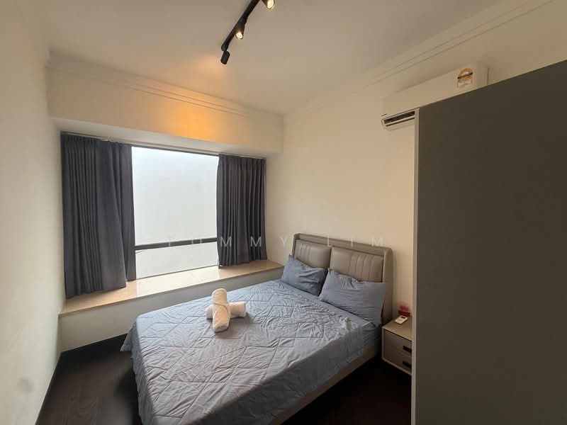 Kondominium untuk Disewa di R&F Princess Cove Phase 2-Seine Region - Tommy Lim - PropertyGuru.com.my