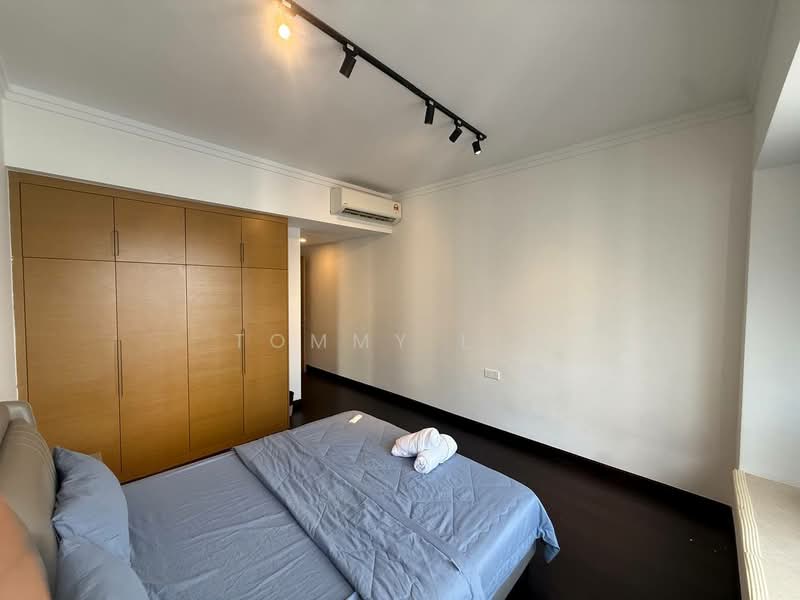 Kondominium untuk Disewa di R&F Princess Cove Phase 2-Seine Region - Tommy Lim - PropertyGuru.com.my