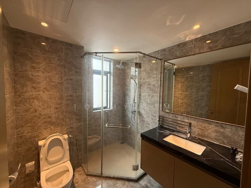 Kondominium untuk Disewa di R&F Princess Cove Phase 2-Seine Region - Tommy Lim - PropertyGuru.com.my