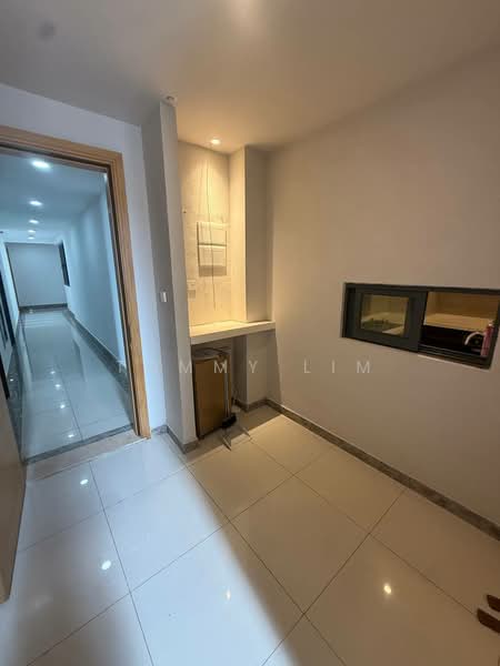 Kondominium untuk Disewa di R&F Princess Cove Phase 2-Seine Region - Tommy Lim - PropertyGuru.com.my