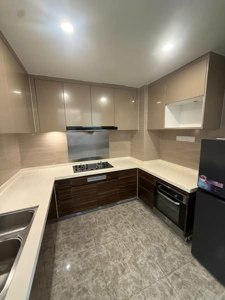 Kondominium untuk Disewa di R&F Princess Cove Phase 2-Seine Region - Tommy Lim - PropertyGuru.com.my
