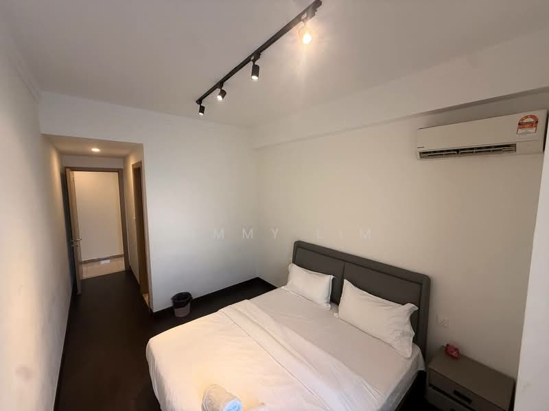 Kondominium untuk Disewa di R&F Princess Cove Phase 2-Seine Region - Tommy Lim - PropertyGuru.com.my