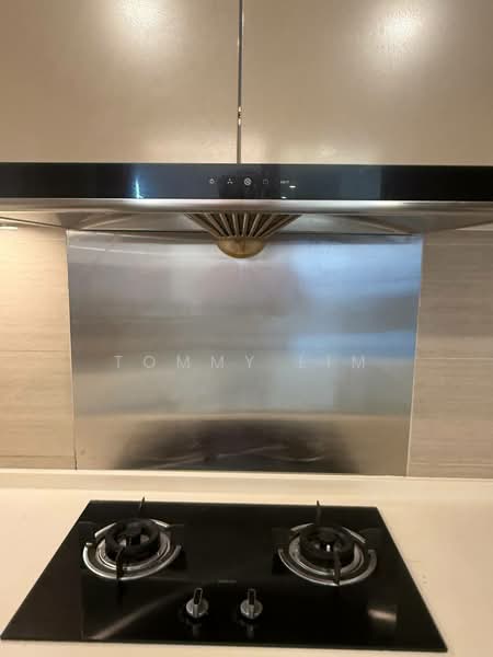 Kondominium untuk Disewa di R&F Princess Cove Phase 2-Seine Region - Tommy Lim - PropertyGuru.com.my