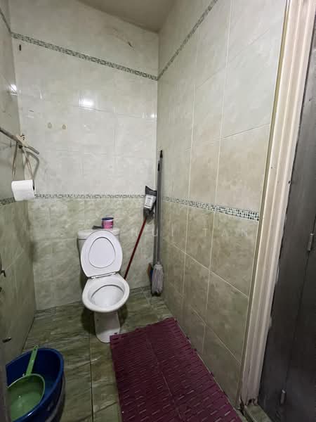 Rumah Teres untuk Dijual di Taman Bullion Mewah (Batu Caves) - See Hui Tan - PropertyGuru.com.my