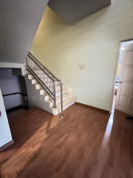 Rumah Teres untuk Dijual di Taman Bullion Mewah (Batu Caves) - See Hui Tan - PropertyGuru.com.my