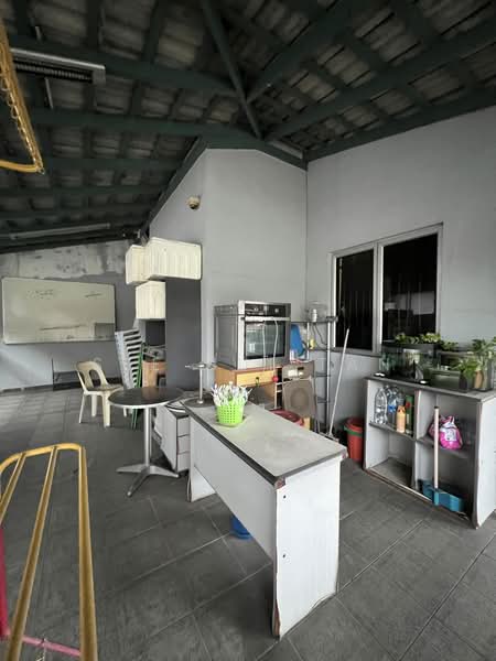 Rumah Teres untuk Dijual di Taman Bullion Mewah (Batu Caves) - See Hui Tan - PropertyGuru.com.my