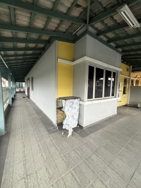 Rumah Teres untuk Dijual di Taman Bullion Mewah (Batu Caves) - See Hui Tan - PropertyGuru.com.my