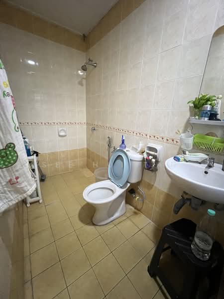 Rumah Teres untuk Dijual di Taman Bullion Mewah (Batu Caves) - See Hui Tan - PropertyGuru.com.my