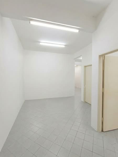 Rumah Teres 2-Tingkat untuk Dijual di Taman Pulai Utama (Skudai) - Jovel Lim - Interior - PropertyGuru.com.my