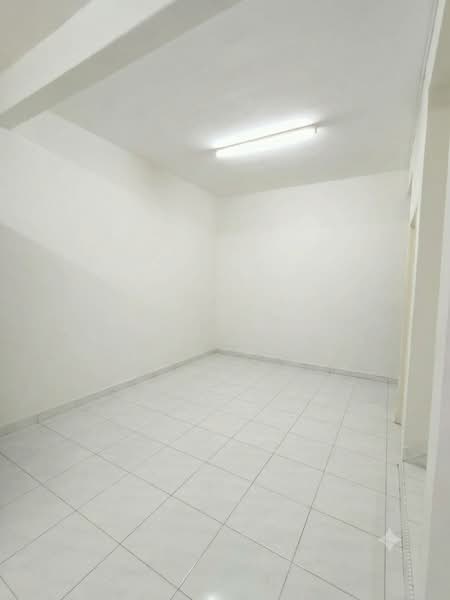Rumah Teres 2-Tingkat untuk Dijual di Taman Pulai Utama (Skudai) - Jovel Lim - Interior - PropertyGuru.com.my