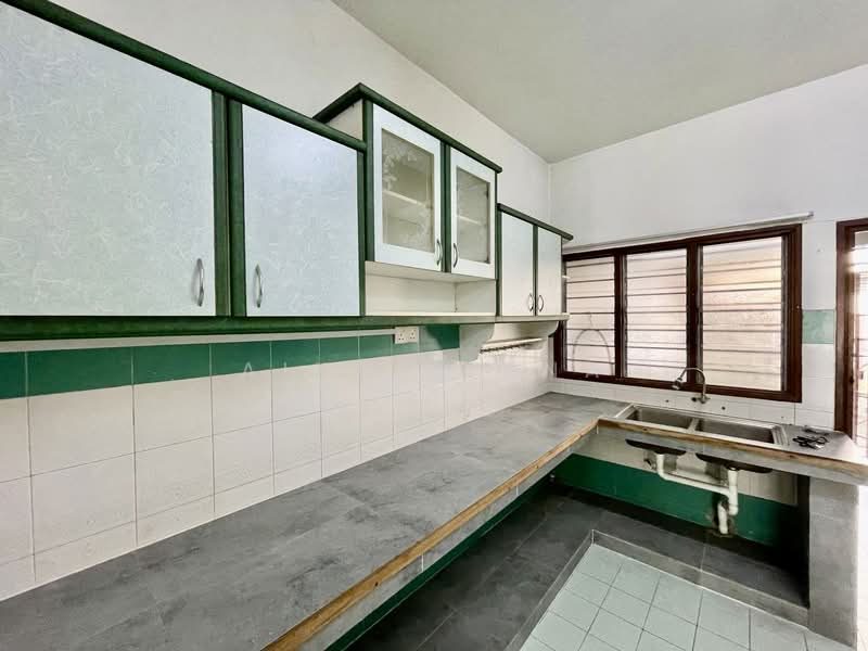 Rumah Teres 2-Tingkat untuk Dijual di Usj 9 (Subang Jaya) - Aika Diana - PropertyGuru.com.my