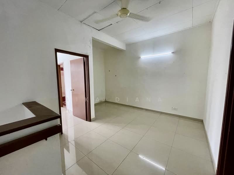 Rumah Teres 2-Tingkat untuk Dijual di Usj 9 (Subang Jaya) - Aika Diana - PropertyGuru.com.my