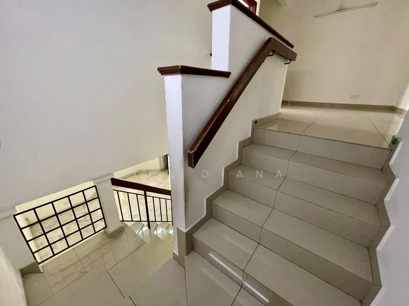 Rumah Teres 2-Tingkat untuk Dijual di Usj 9 (Subang Jaya) - Aika Diana - PropertyGuru.com.my