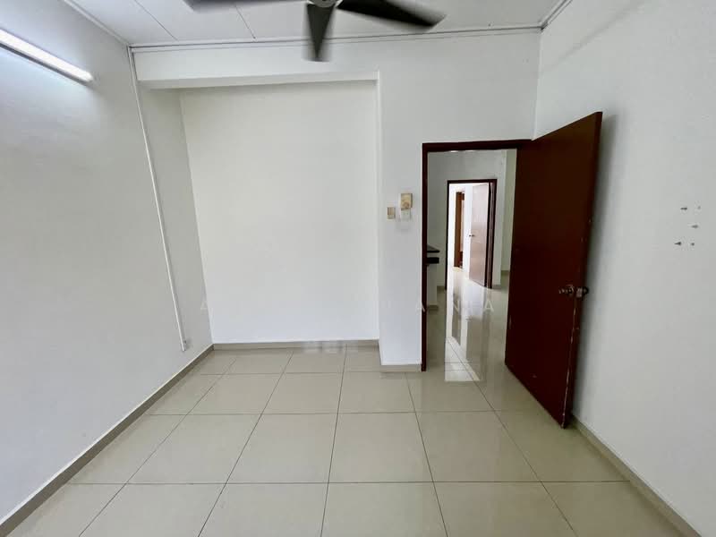 Rumah Teres 2-Tingkat untuk Dijual di Usj 9 (Subang Jaya) - Aika Diana - PropertyGuru.com.my