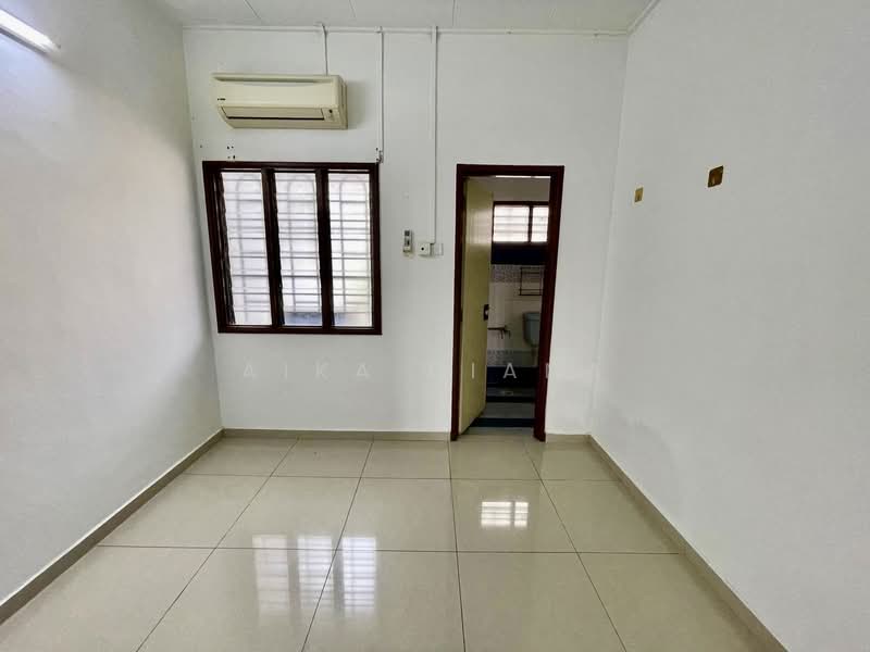 Rumah Teres 2-Tingkat untuk Dijual di Usj 9 (Subang Jaya) - Aika Diana - PropertyGuru.com.my