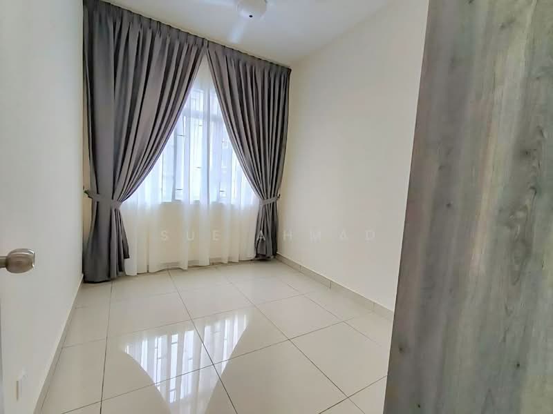 Service Residence for Sale at Residensi Nexus Kajang (PR1MA Kajang) - Sue Ahmad - Interior - PropertyGuru.com.my