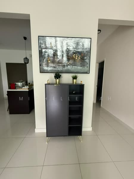 Kondominium untuk Disewa di Ferringhi Residence 2 - Michelle Mah - Interior - PropertyGuru.com.my