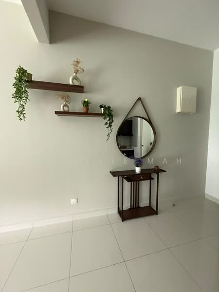 Kondominium untuk Disewa di Ferringhi Residence 2 - Michelle Mah - PropertyGuru.com.my