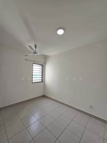 Pangsapuri untuk Dijual di Karisma @ Eco Majestic - Austin Goh - Interior - PropertyGuru.com.my