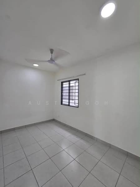 Pangsapuri untuk Dijual di Karisma @ Eco Majestic - Austin Goh - Interior - PropertyGuru.com.my