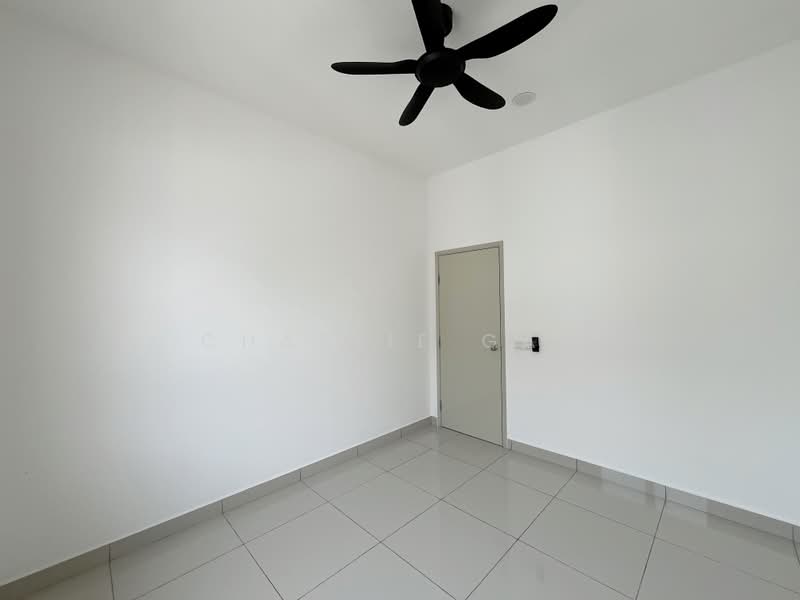 2-storey Terraced House for Rent in Telok Panglima Garang (Selangor) - Charlie Gan - PropertyGuru.com.my