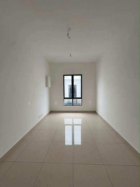 Cluster House for Sale in Taman Glenmarie (Johor Bahru) - Andrew Teo - Interior - PropertyGuru.com.my