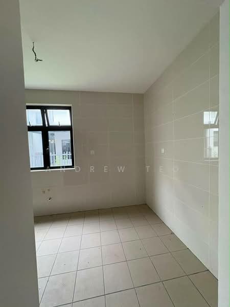 Cluster House for Sale in Taman Glenmarie (Johor Bahru) - Andrew Teo - Interior - PropertyGuru.com.my