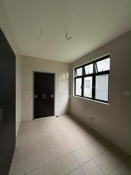 Cluster House for Sale in Taman Glenmarie (Johor Bahru) - Andrew Teo - Interior - PropertyGuru.com.my
