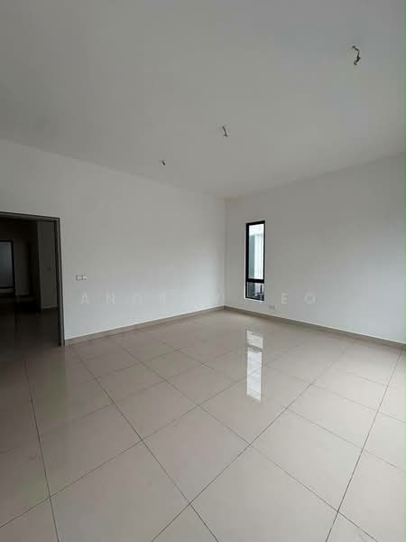Cluster House for Sale in Taman Glenmarie (Johor Bahru) - Andrew Teo - Interior - PropertyGuru.com.my