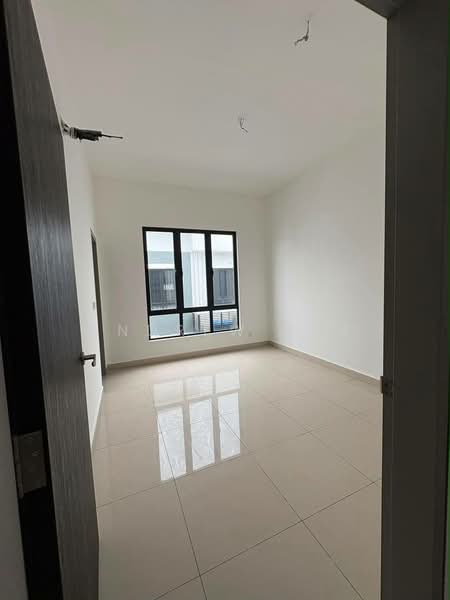 Cluster House for Sale in Taman Glenmarie (Johor Bahru) - Andrew Teo - Interior - PropertyGuru.com.my