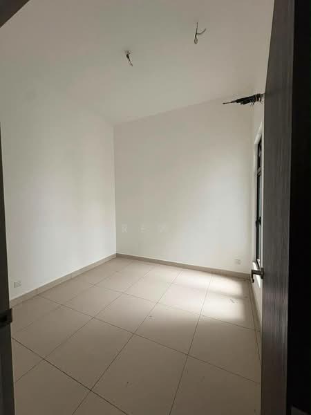 Cluster House for Sale in Taman Glenmarie (Johor Bahru) - Andrew Teo - Interior - PropertyGuru.com.my