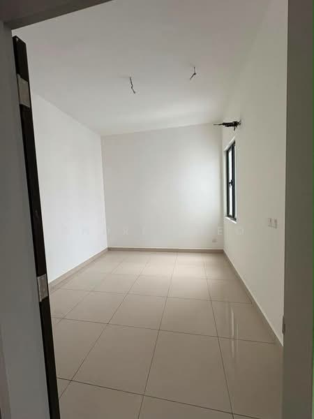 Cluster House for Sale in Taman Glenmarie (Johor Bahru) - Andrew Teo - Interior - PropertyGuru.com.my