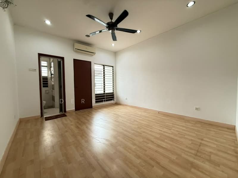 Rumah Teres 2-Tingkat untuk Dijual di Denai Alam (Shah Alam) - Derrick Ang - Interior - PropertyGuru.com.my