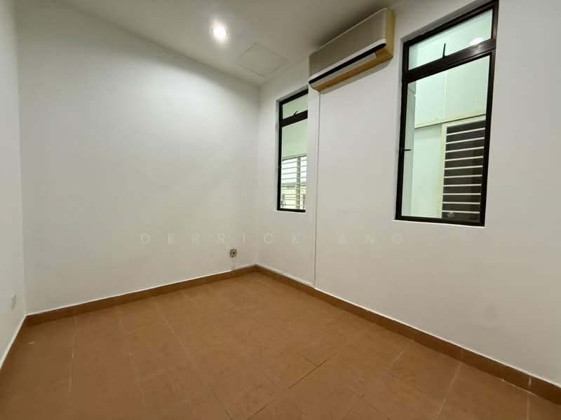 Rumah Teres 2-Tingkat untuk Dijual di Denai Alam (Shah Alam) - Derrick Ang - Interior - PropertyGuru.com.my