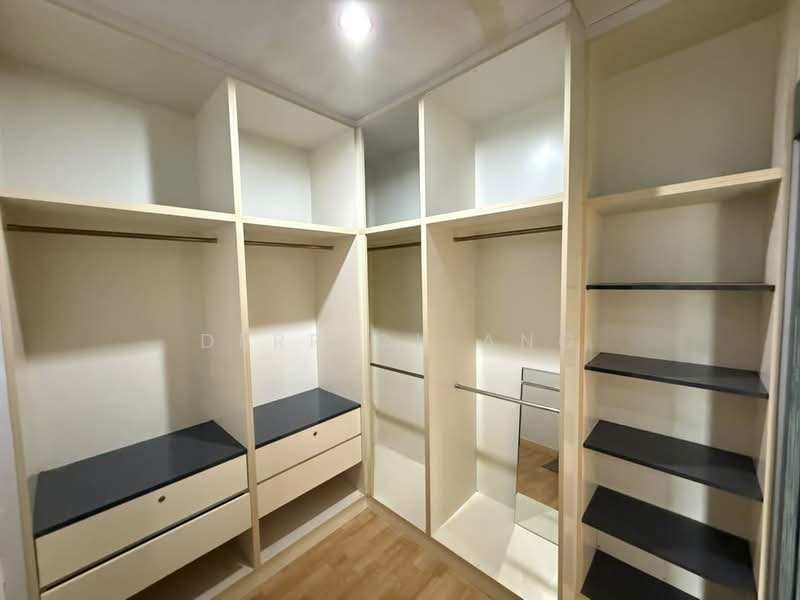 Rumah Teres 2-Tingkat untuk Dijual di Denai Alam (Shah Alam) - Derrick Ang - Interior - PropertyGuru.com.my