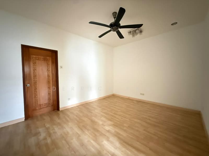 Rumah Teres 2-Tingkat untuk Dijual di Denai Alam (Shah Alam) - Derrick Ang - Interior - PropertyGuru.com.my