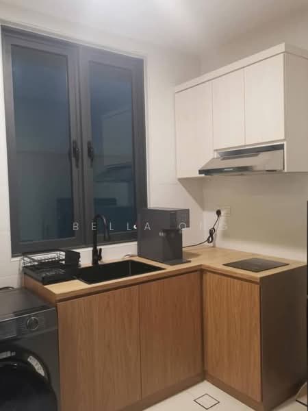 Condominium for Rent at SKS Pavillion Residences - Bella Ong - PropertyGuru.com.my